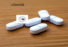 Clomid en ligne